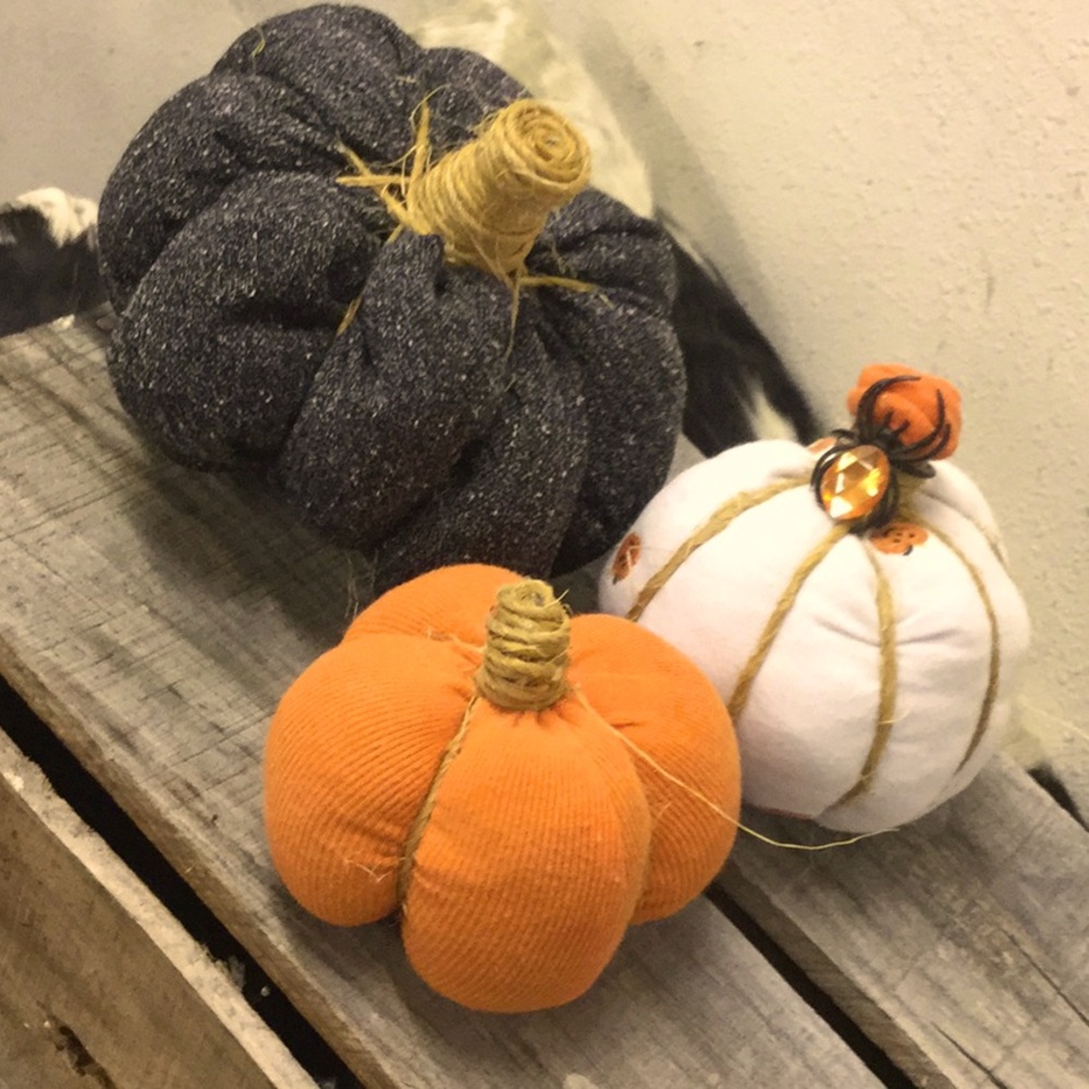 Fall festival pumpkin artisan bundle Halloween decor party farmer’s market barn
